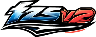 fzs v2 লোগো